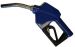 Automatic Nozzle, 316 Stainless Steel for Urea